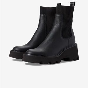 Dolce Vita Hoven Waterproof Boot